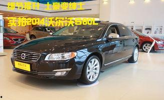 国产991,引领中国装甲力量新篇章