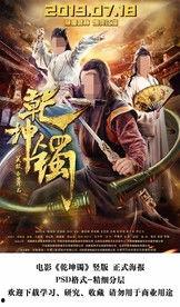 国产图片专区,探索国产图片专区里的艺术魅力