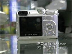 国产w,引领科技潮流的创新力量